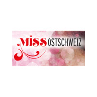 Miss O | Referenzen | Leo Boesinger Fotograf